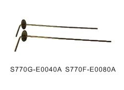 11C-04080 1104H01-180